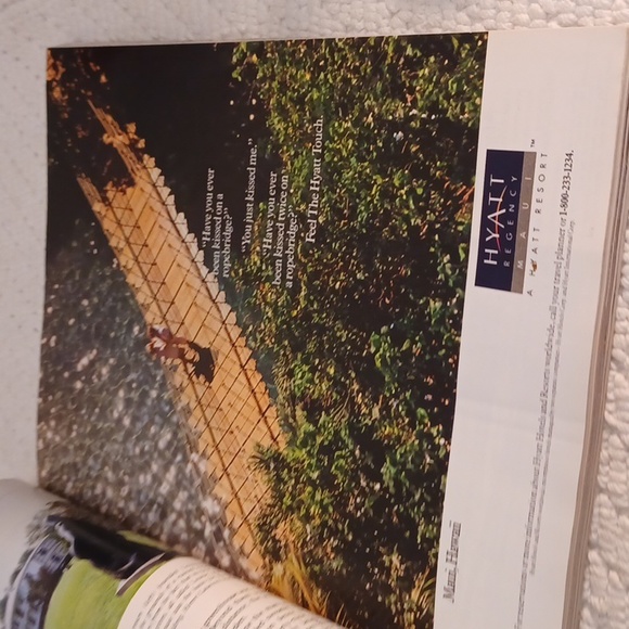 Architectural Digest Book - Picture 5 of 7